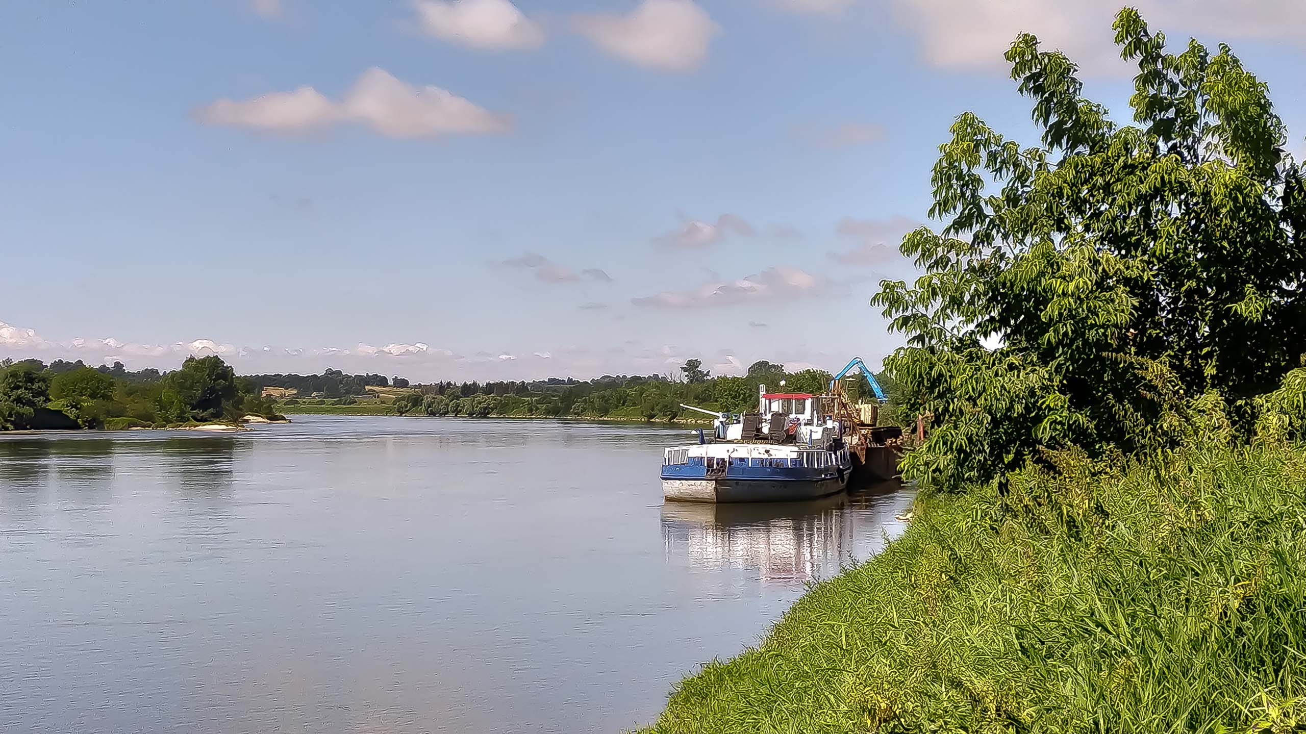 IMG 20200801 104017 kopia